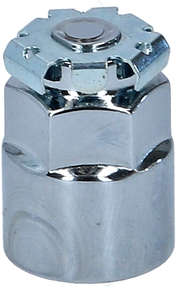 KSTOOLS GEARplus Bit-Adapter, 10mmx13mm
