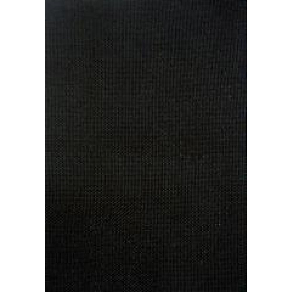 Bürodrehstuhl Modell Point 60 Drehstuhl schwarz