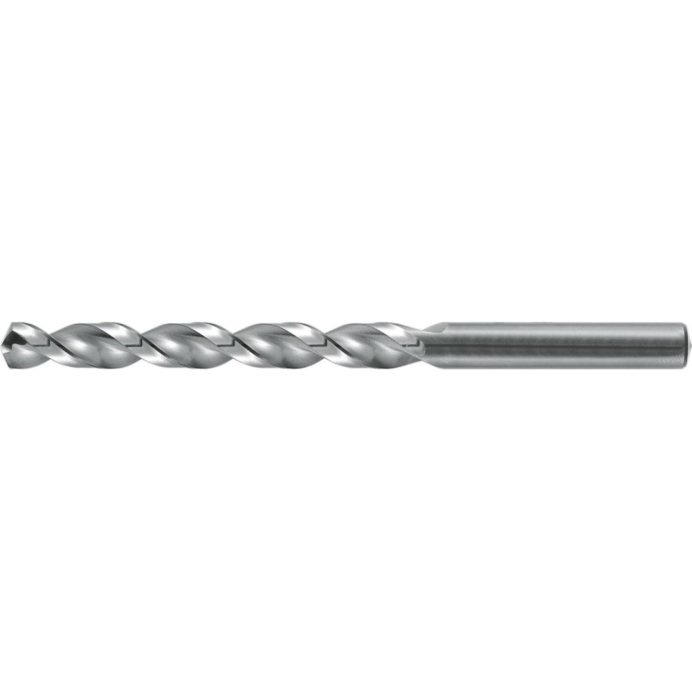 Spiralbohrer, blank D338 Forte HSSE 6,80mm Maykestag