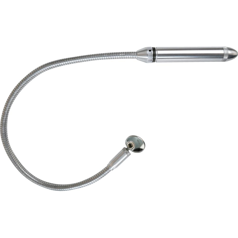 LED-Inspektionsleuchte LED Inspektionsleuchte 560mm less n more