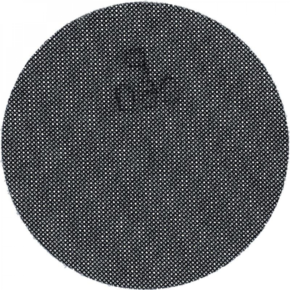 Klett-Gitterleinen-Schleifscheibe Gitterleinen Schleif 225 mm P220