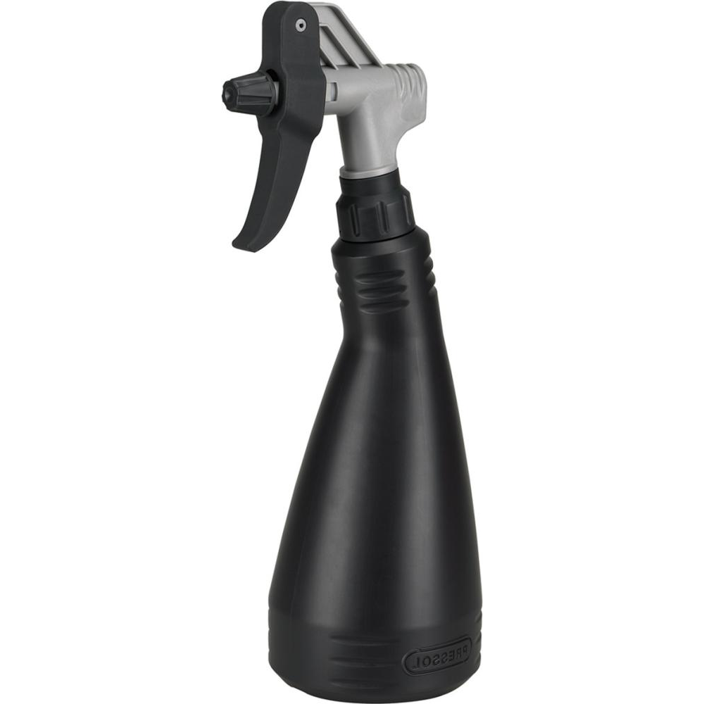 Industriezerstäuber, doppelwirkend doppeltwirkend 750ml Pressol