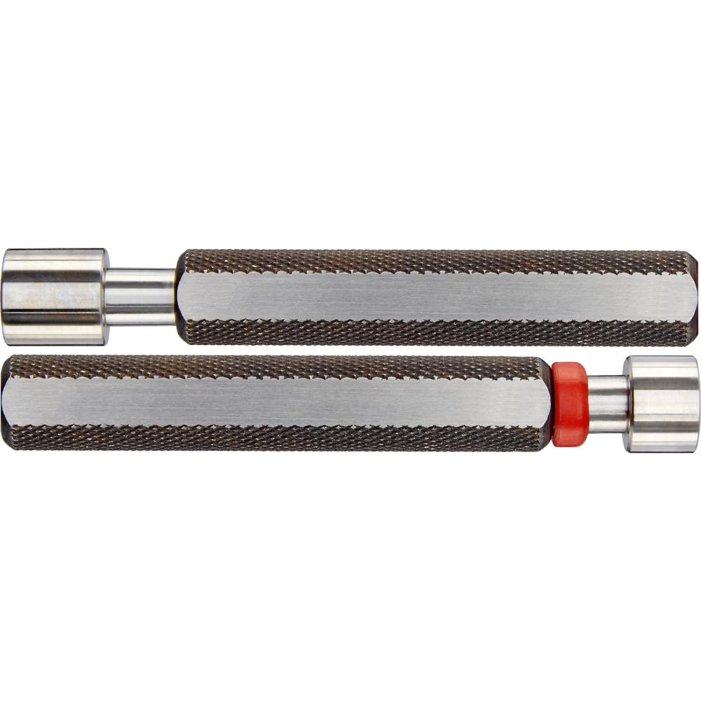 Grenzlehrdorn DIN2245H7 55mm H7 FORTIS