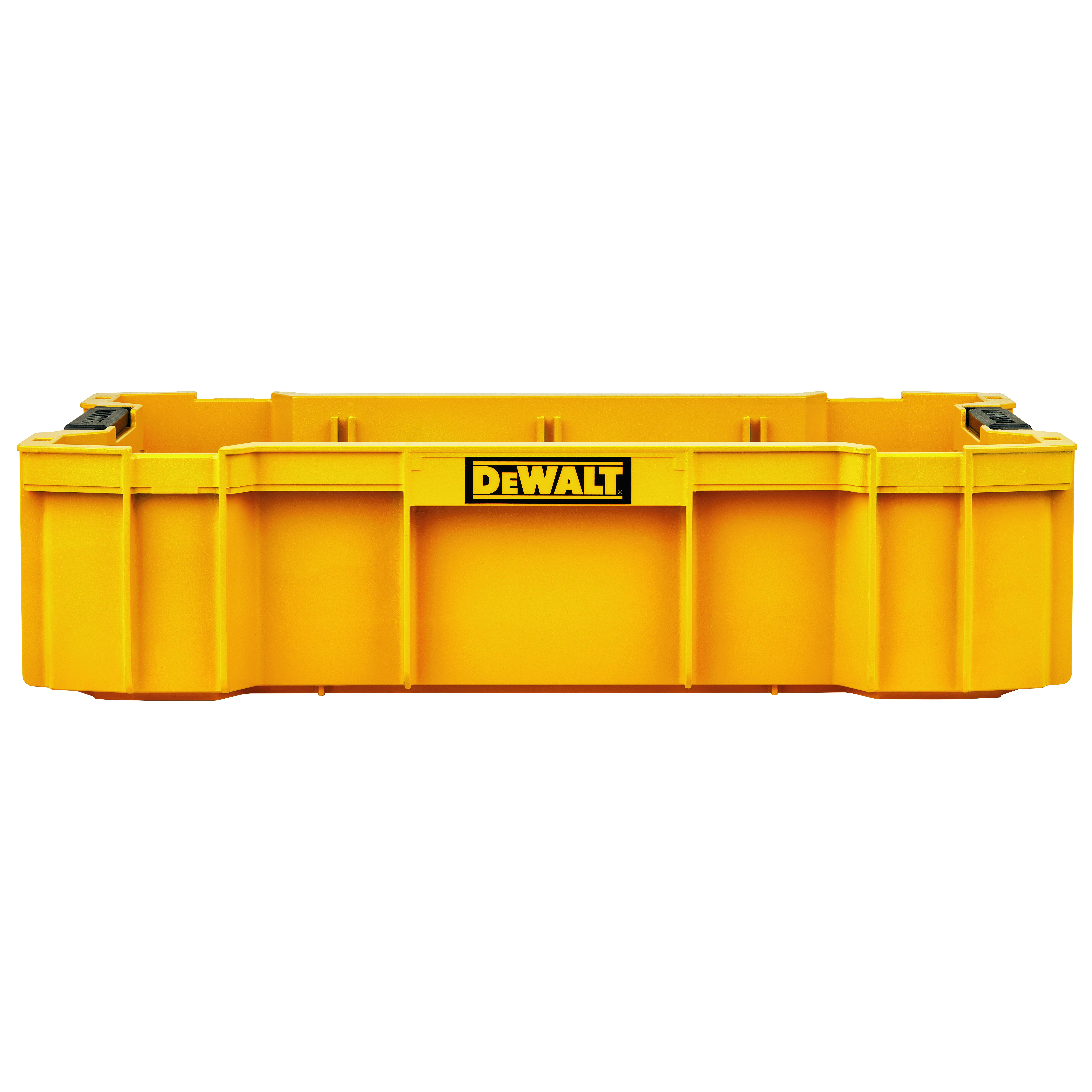 Dewalt DWST83408-1,  TOUGHSYSTEM 2.0 Tiefe Trage, TOUGHSYSTEM 2.0 Tiefe Trage