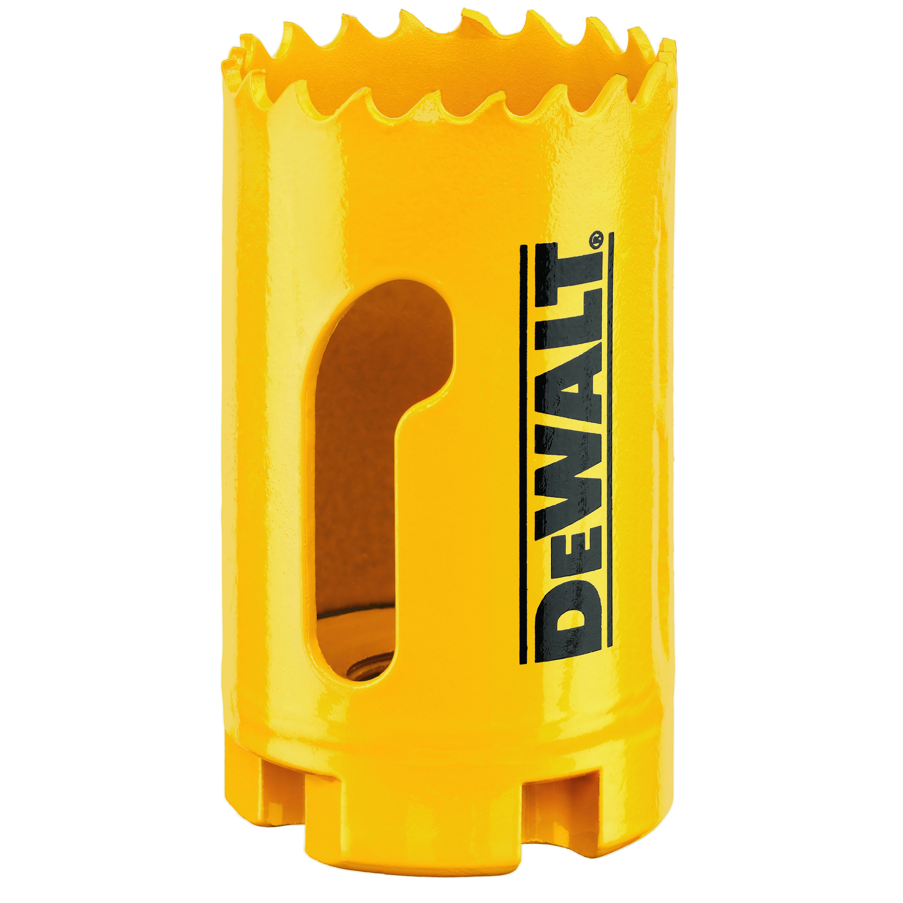Dewalt DT90309-QZ,  Lochsaege Bi-Metall Extreme 35mm, Lochsaege Bi-Metall Extreme 35mm