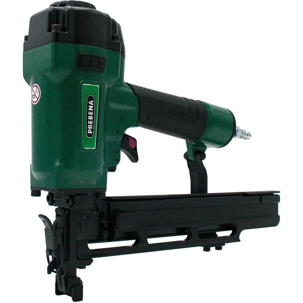 Druckluftnagler 4C-Z50 Prebena