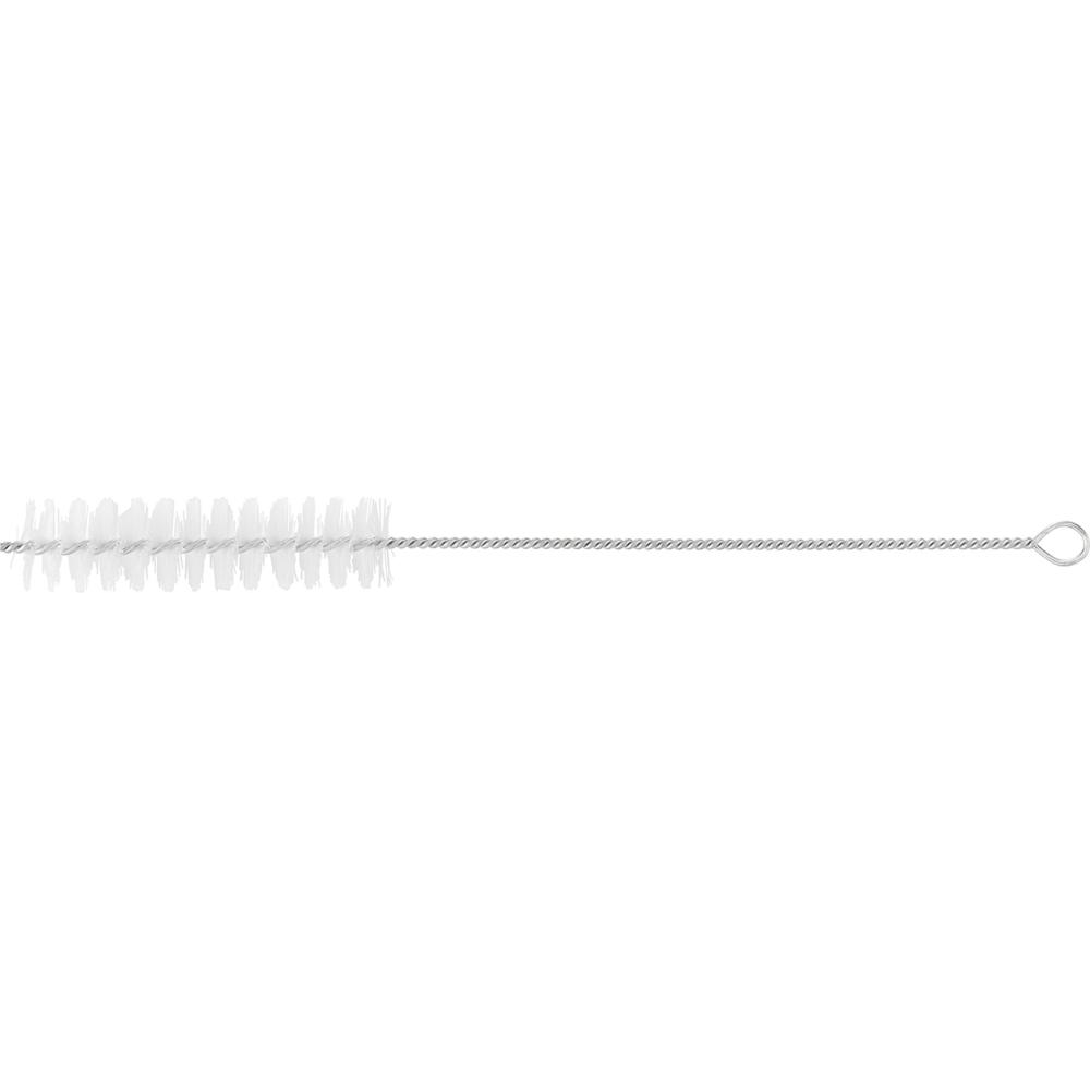 Düsenbürste Nylon 6x100x300mm FORUM