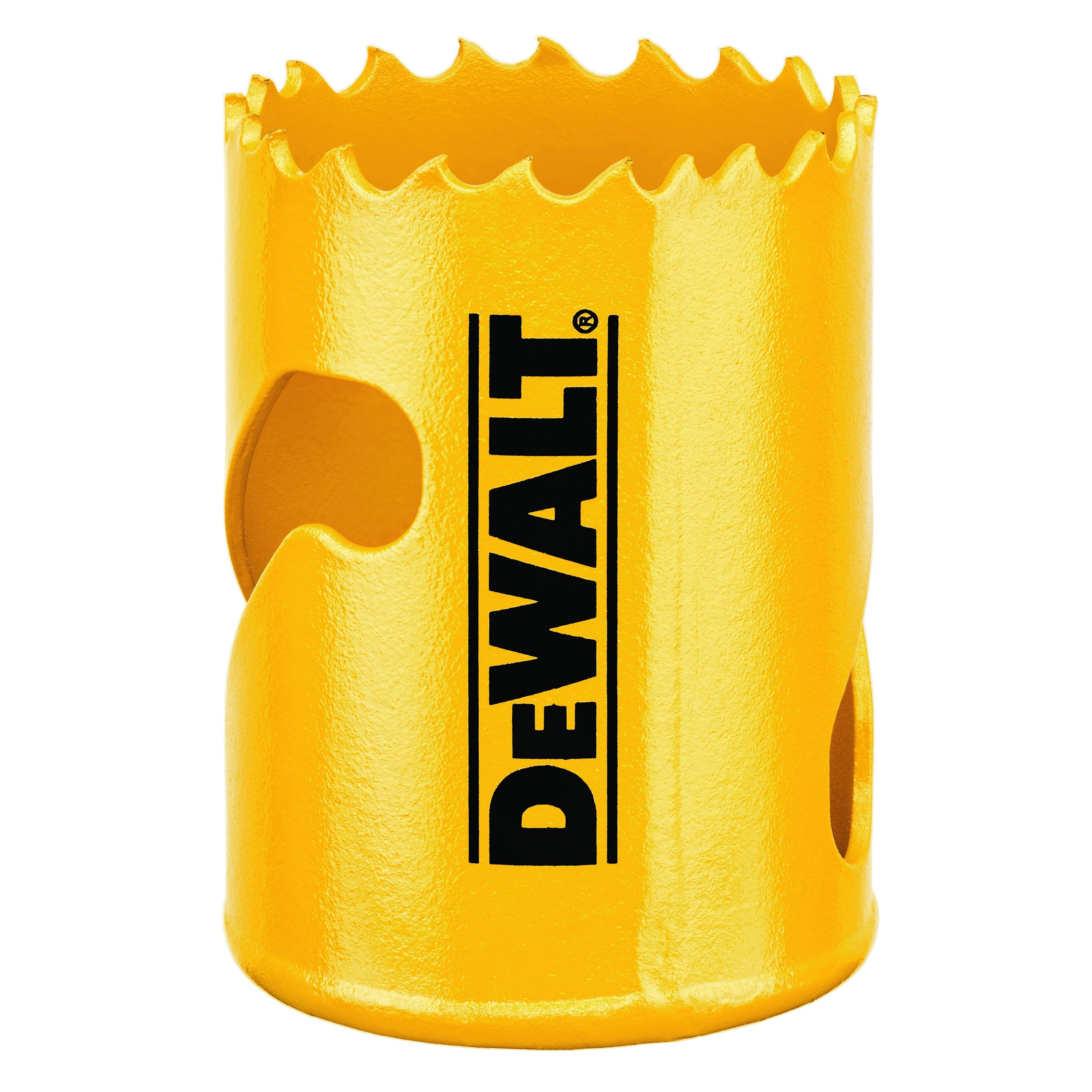 Dewalt DT90313-QZ,  Lochsaege Bi-Metall Extreme 41mm, Lochsaege Bi-Metall Extreme 41mm