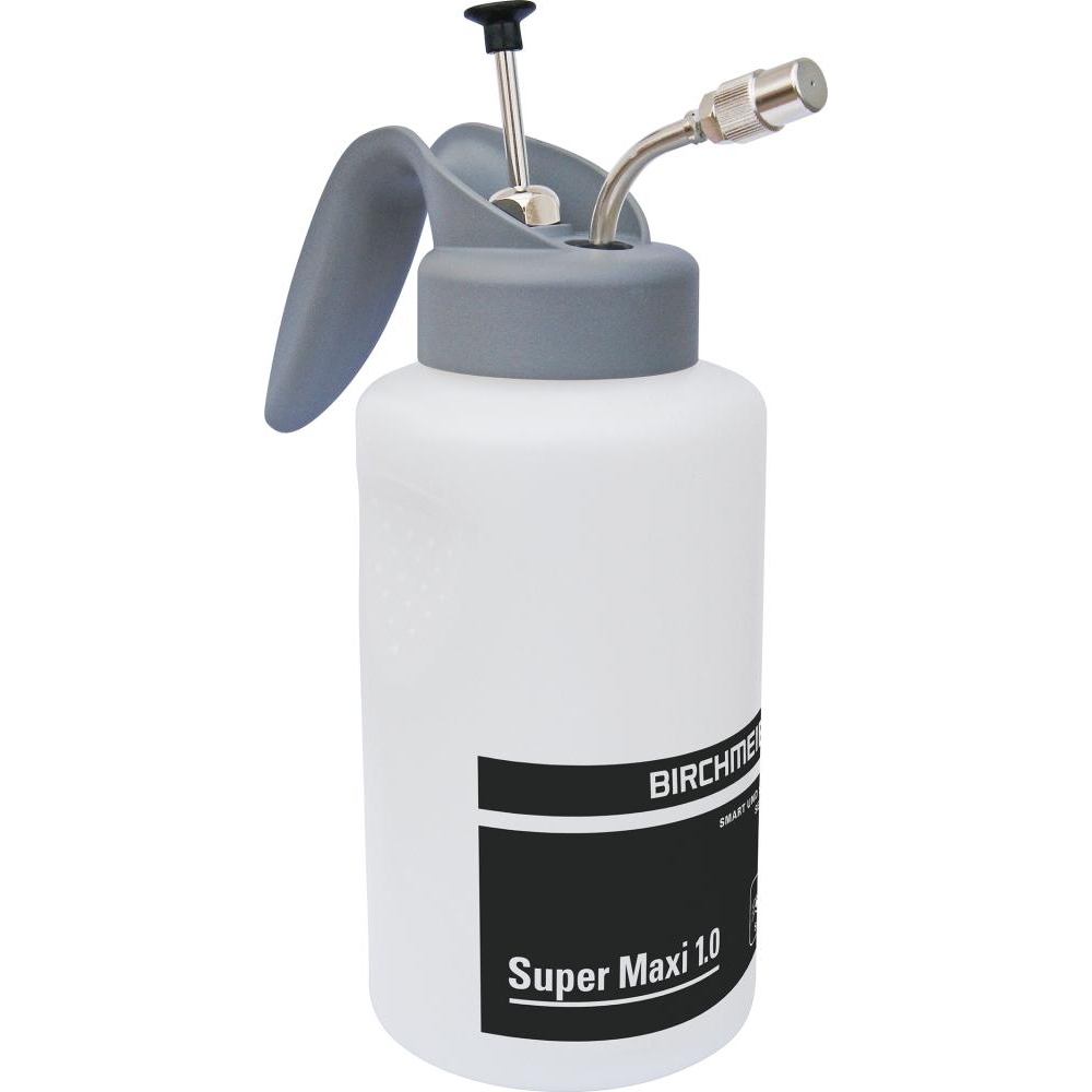 Handsprühgerät Super Maxi 1.0