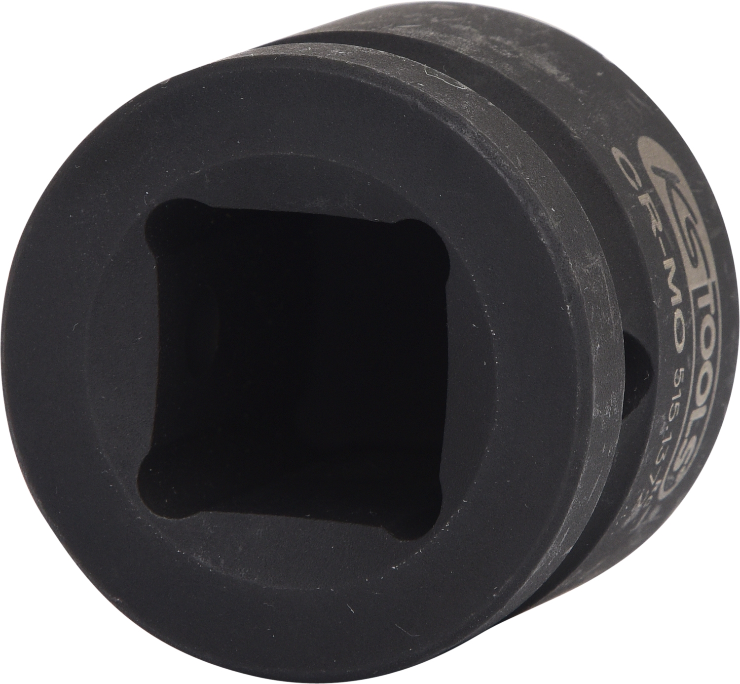 KSTOOLS 3/4" Kraft-Stecknuss-Adapter, 3/4"F x 1/2"M