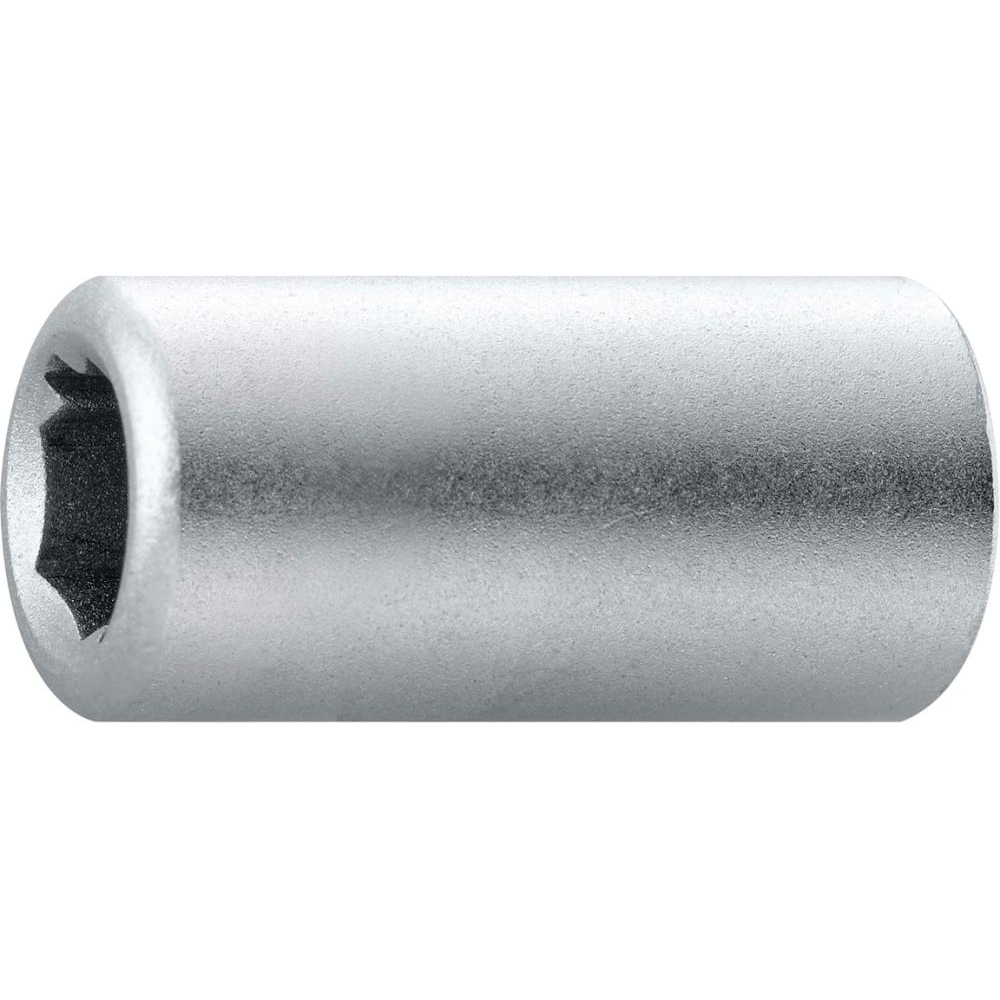 Bit-Adapter 1/4" f.1/ 4" Bits 25mm FORUM
