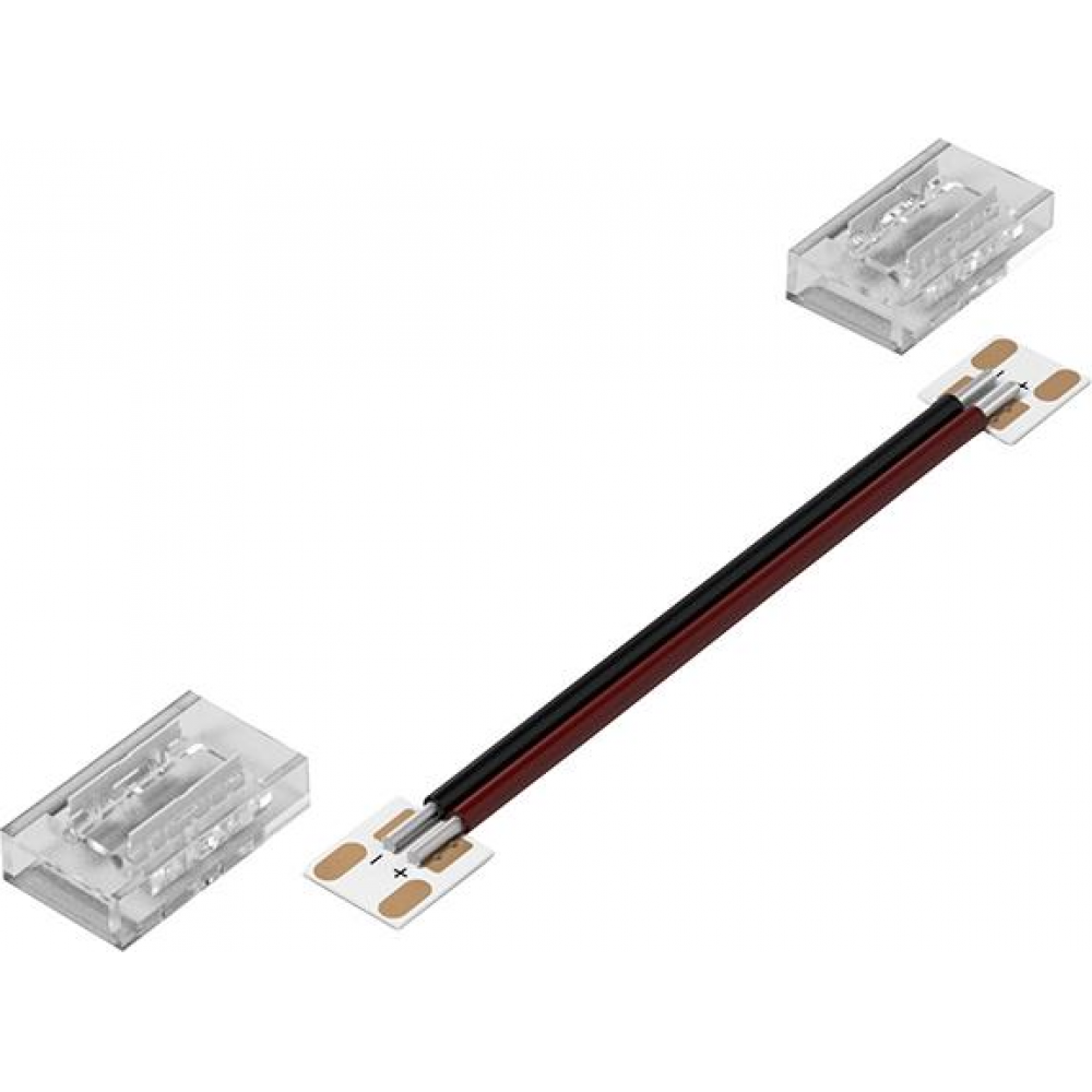 Zubehör Versa Inside 40 Verbinder NE kurz max. 3A 7,5mm L50mm 10St