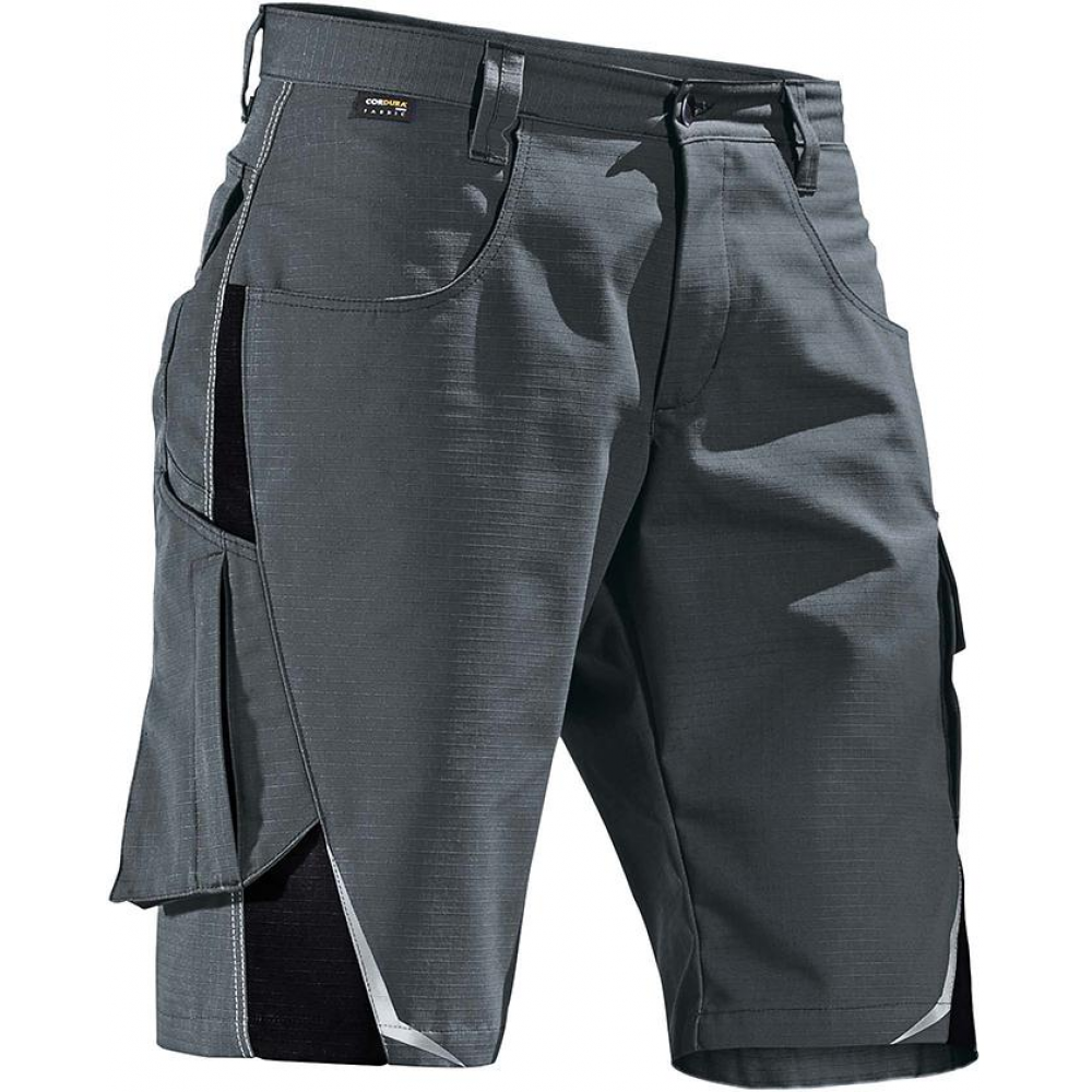 Bermuda PULSSCHLAG Gr 54. , /