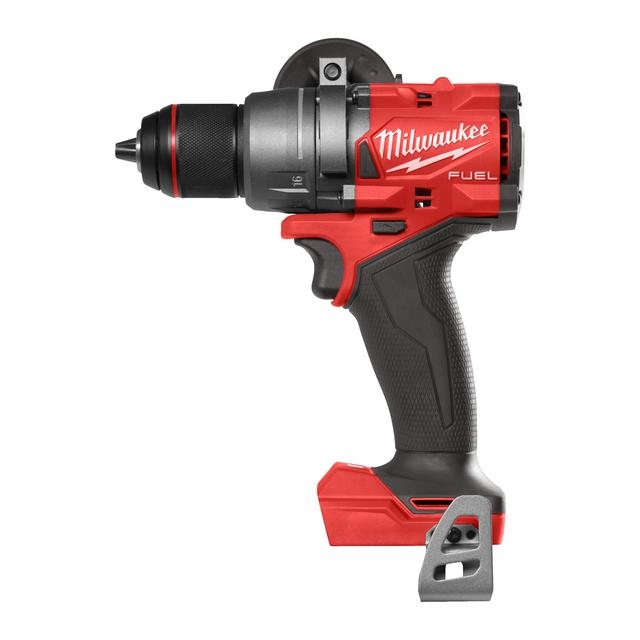 Milwaukee M18FDD3-0X FUEL™ Akku-Bohrschrauber
