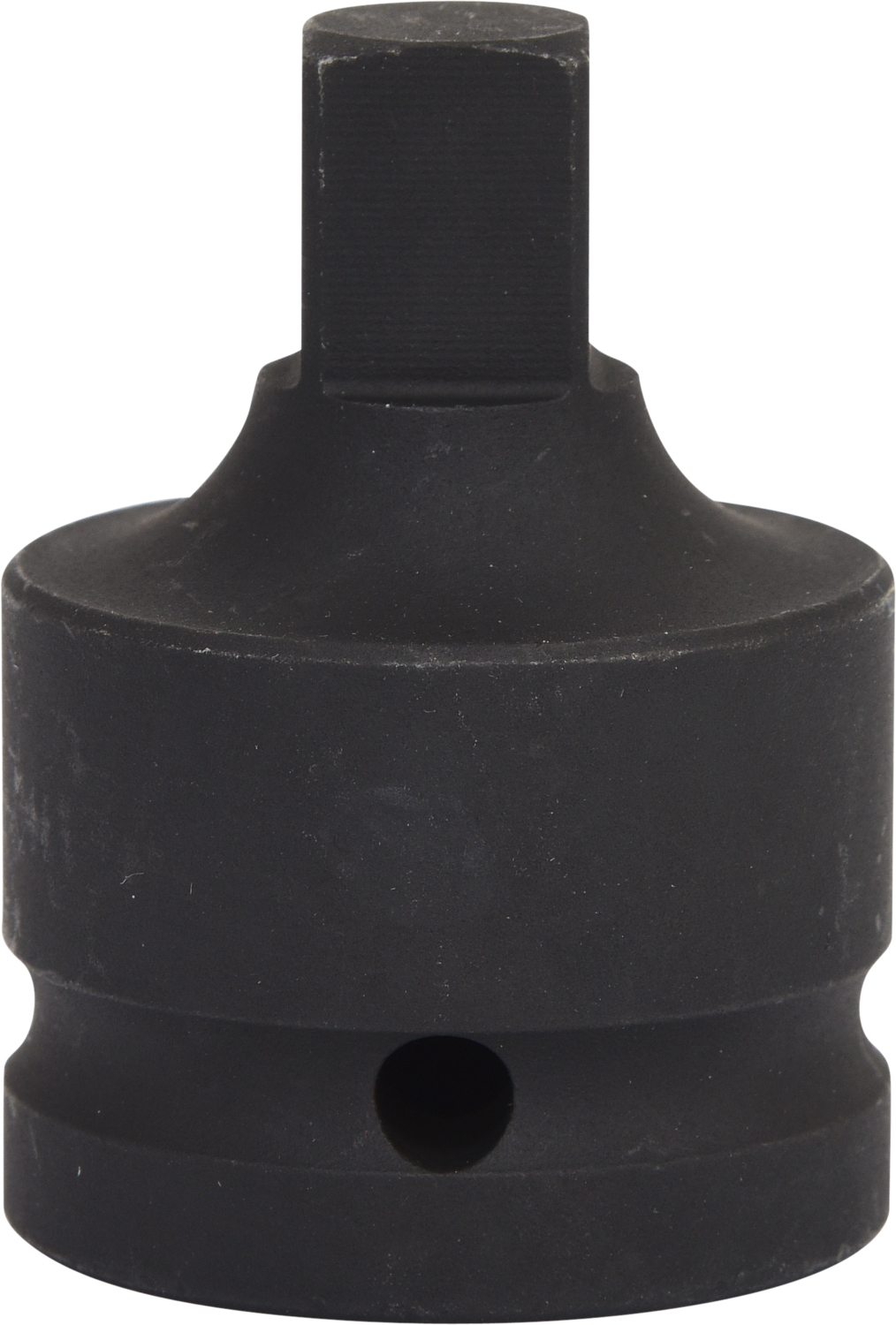 KSTOOLS 3/4" Kraft-Stecknuss-Adapter, 3/4"F x 1/2"M