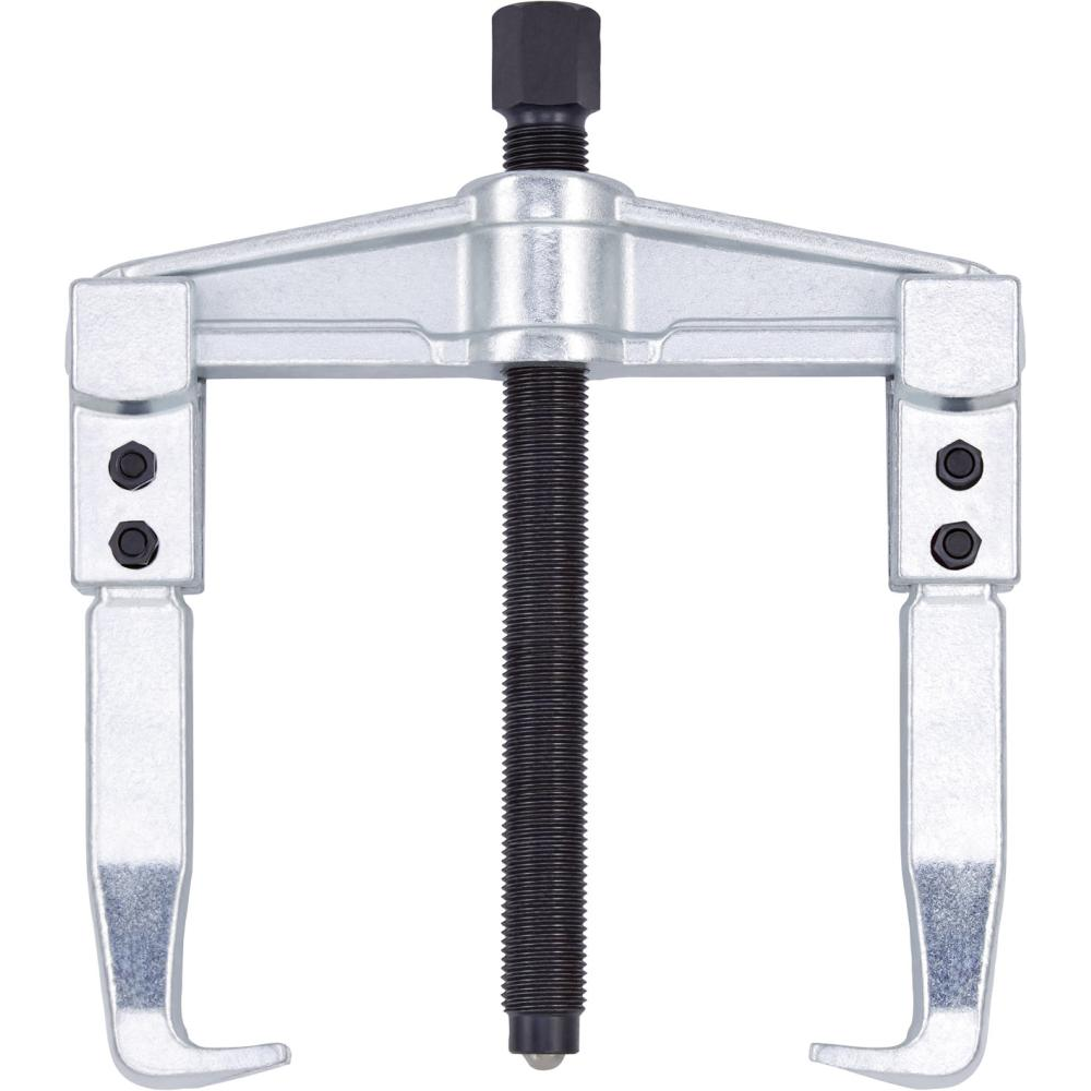 Abzieher, 2-armig -Spw 200x:Spt 150mm:FORTIS
