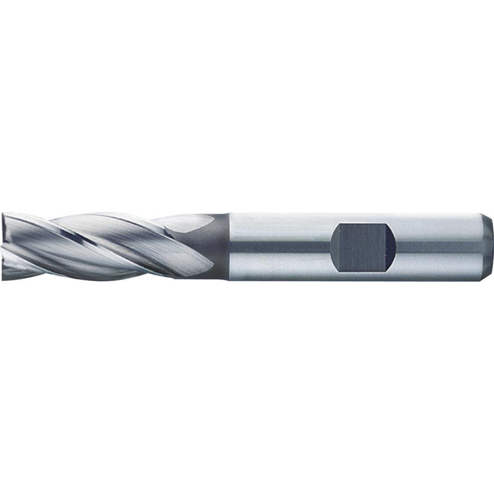 Schaftfr. D844K HSSE 3,00mm FORUM