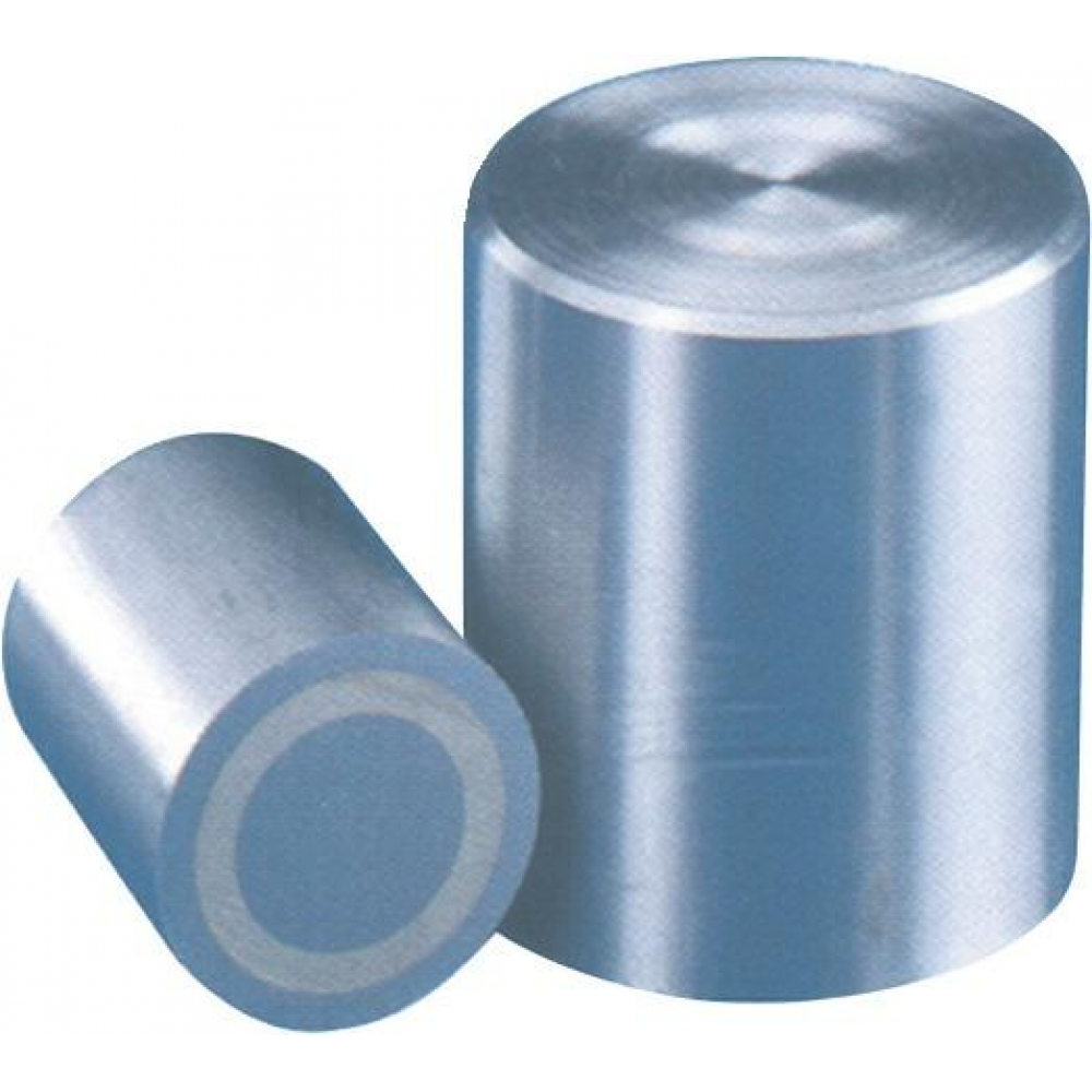 Stabgreifer-Magnet Stabgreifer- 10 x 16mm Beloh