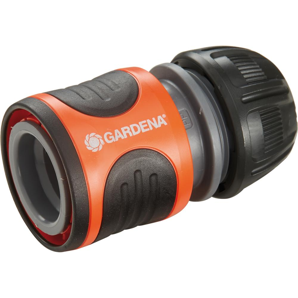 Wasserstopp 13 mm 13x15 1/2"-5/8" SB 18213-20