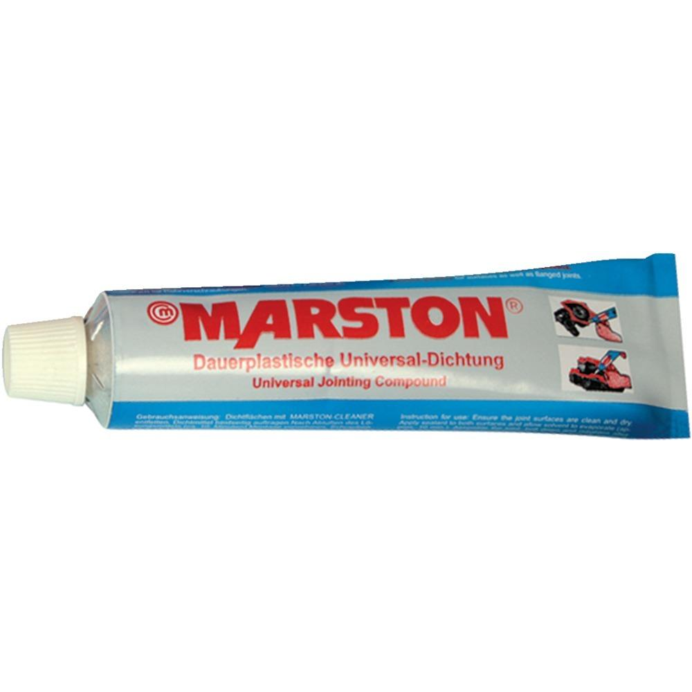MD-Universal-Dichtung Marston Universal Dichtmasse 85g