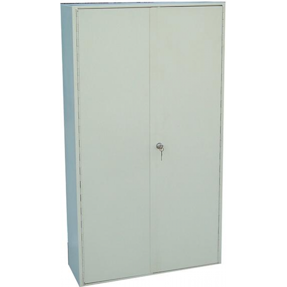 Schlüsselschrank schrank 780 H. 2 -türig 1300x730x250