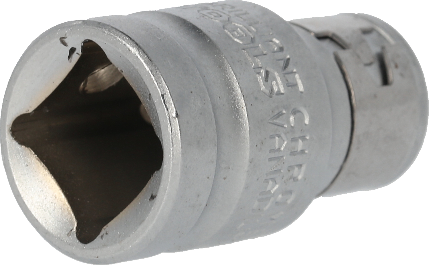 Brilliant Tools  1/2" Bit-Adapter für 5/16"