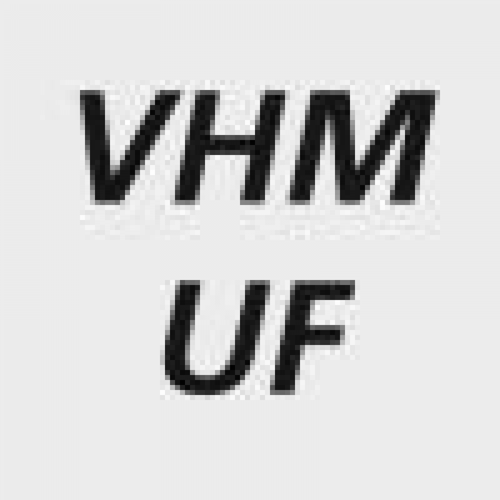 Schruppfr.6527L VHMTiAlN 14,00mm HR Z 4 FORUM