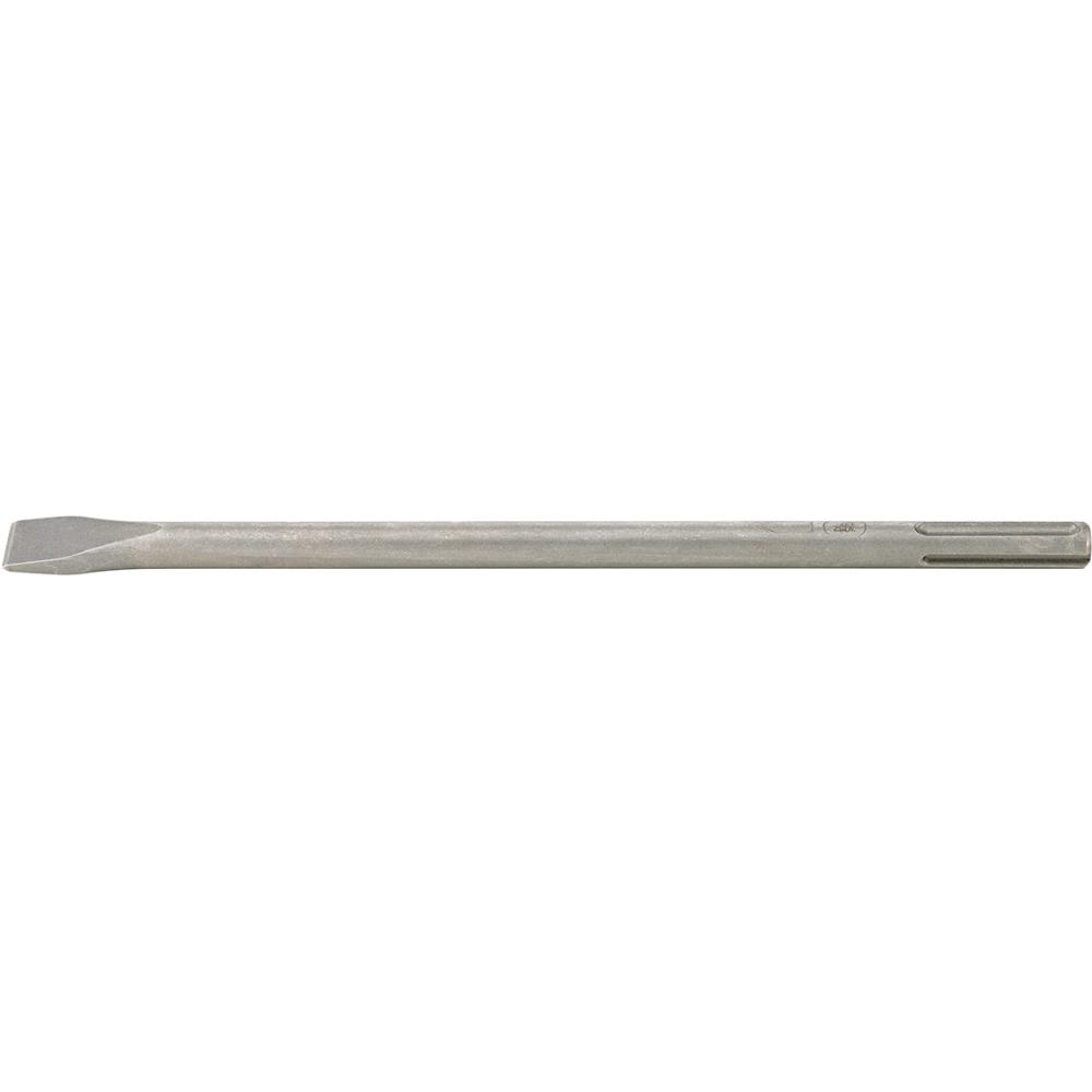 SDS-max-Flachmeißel 280mm FORUM