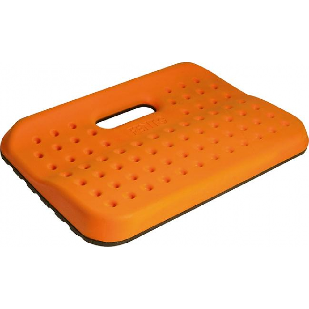 Kniekissen Fento Board Lx Bx H 49,5x28,0x4,6 cm