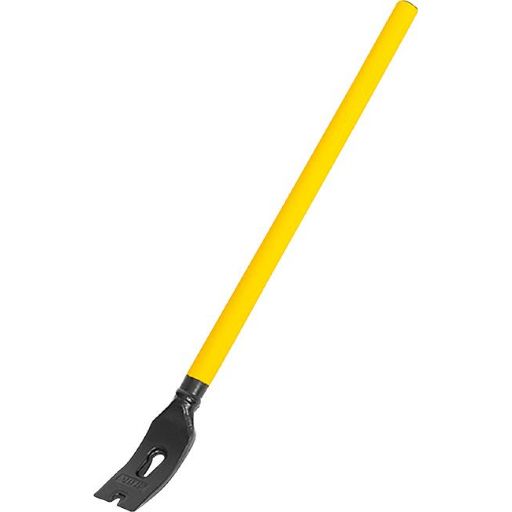 Hebe- und Ausschalgerät Murxli 600mm