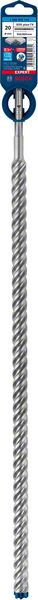 Bosch EXPERT SDS plus-7X Hammerbohrer, 20 x 550 x 600 mm. Für Bohrhämmer
