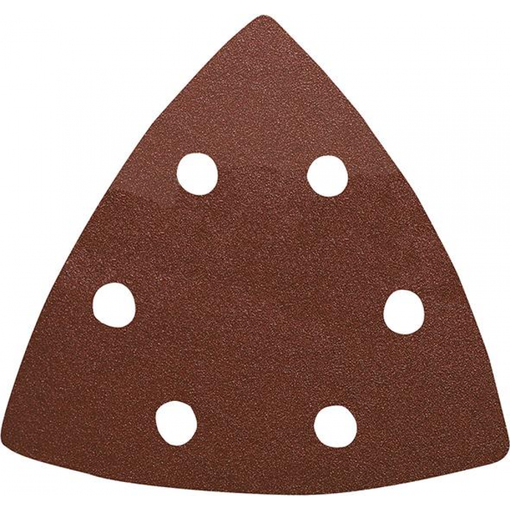 Klettschleifblatt Holz 96mm K 40 FORUM