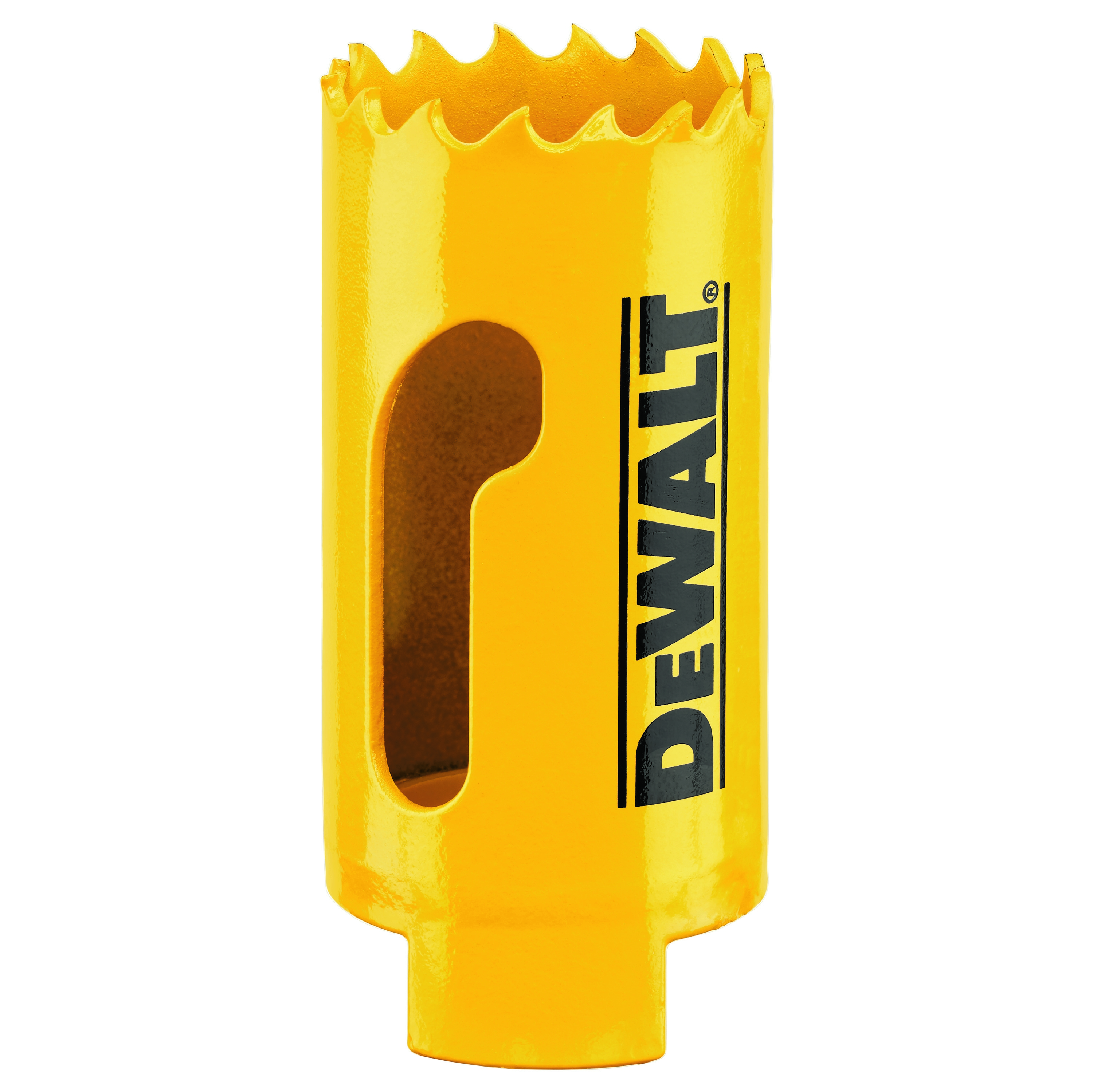 Dewalt DT90306-QZ,  Lochsaege Bi-Metall Extreme 30mm, Lochsaege Bi-Metall Extreme 30mm