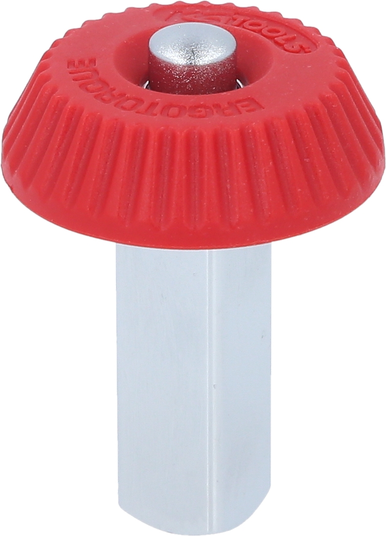 KSTOOLS 1/2" Drehknopf-Umsteckvierkant