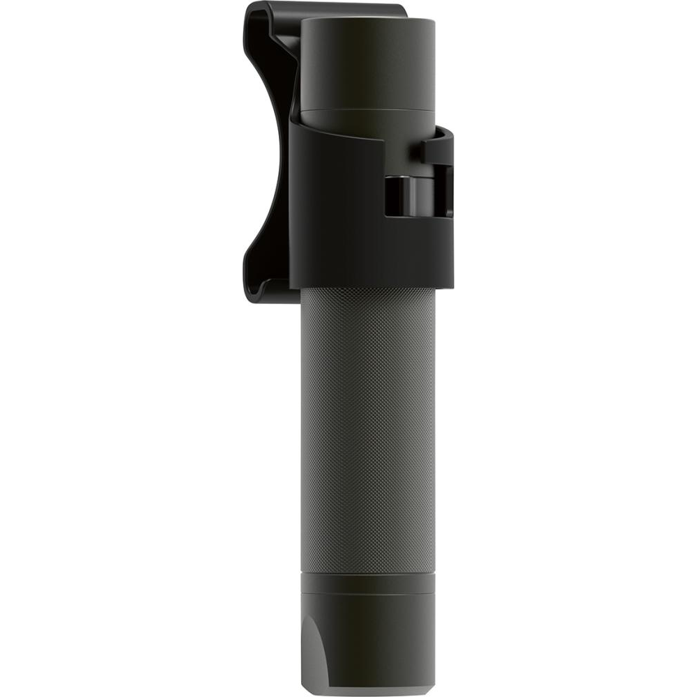 LED-Taschenlampe FLASH 300 Taschenlampe 300Lumen Scangrip