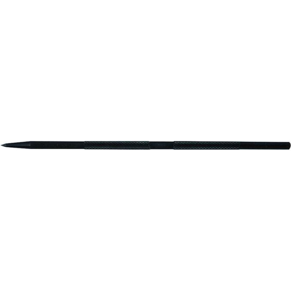 Reißnadel gerade 180mm FORTIS