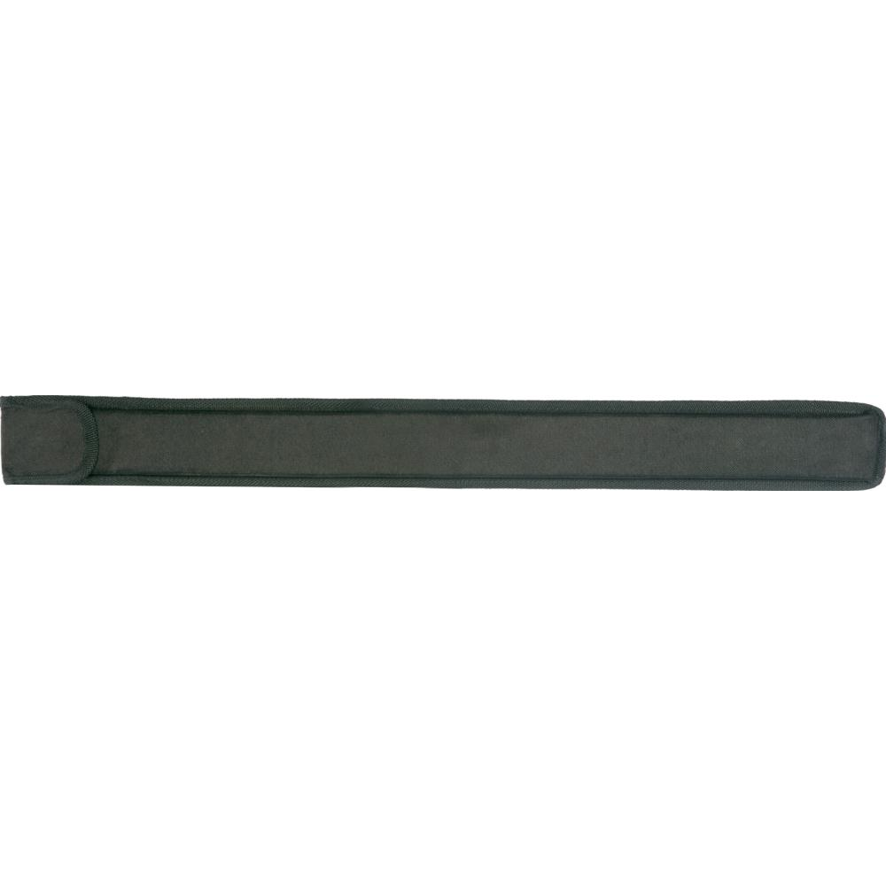 Baudreieck faltbar 600mm FORTIS
