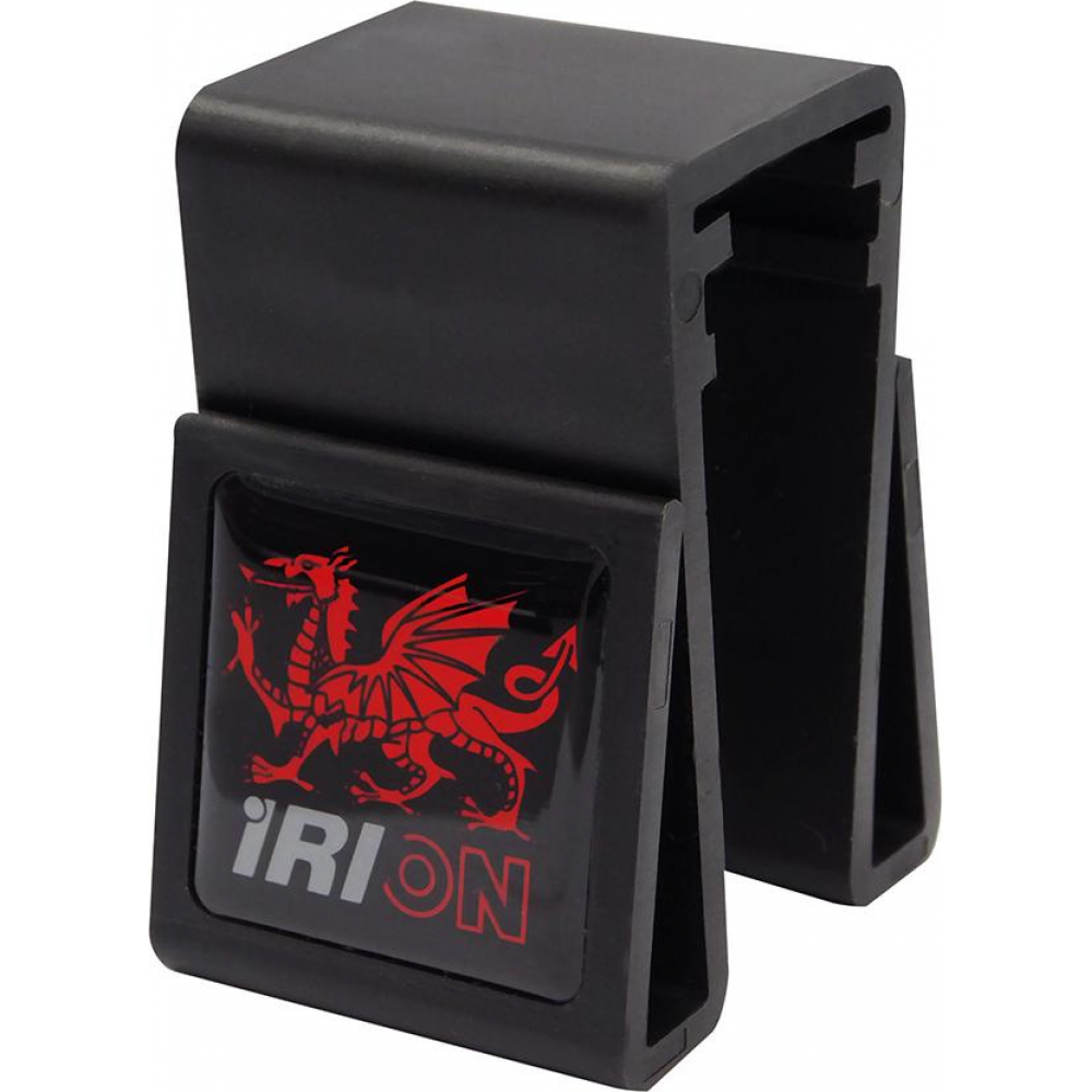 Fugensattel in Abzieher Fugen-Sattel mit 2 Fugenabzieher Irion
