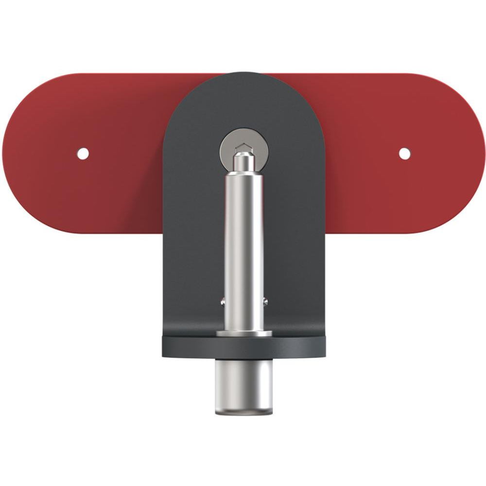 Magnethalter für Arbeitsleuchte NOVA SCANGRIP