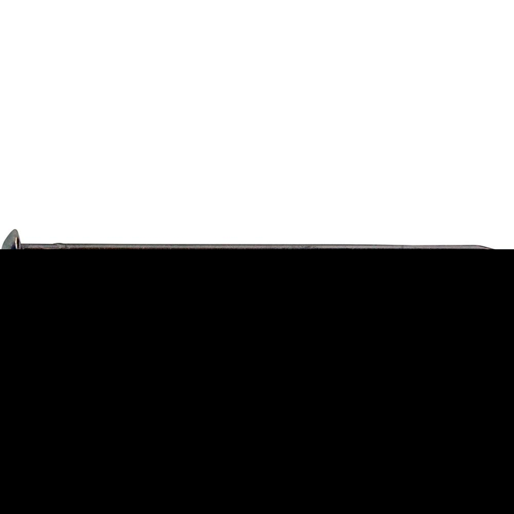 Alunagel 4,5x80 Linsenkopf