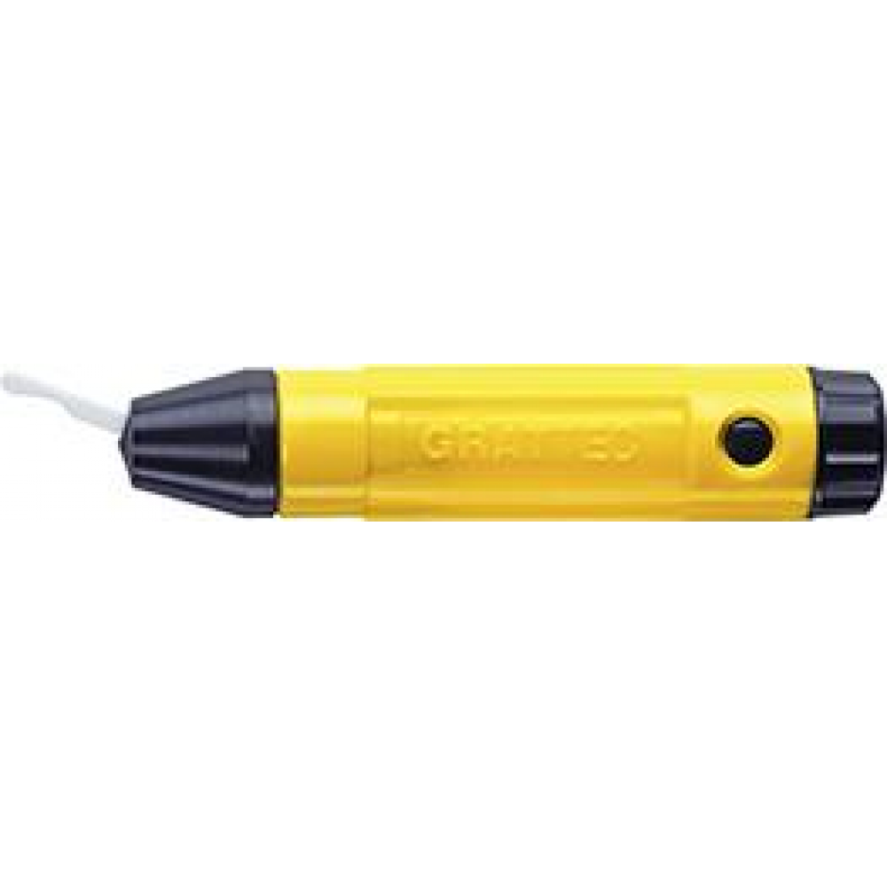 Keramicut Roto-Griff in Klinge IBT