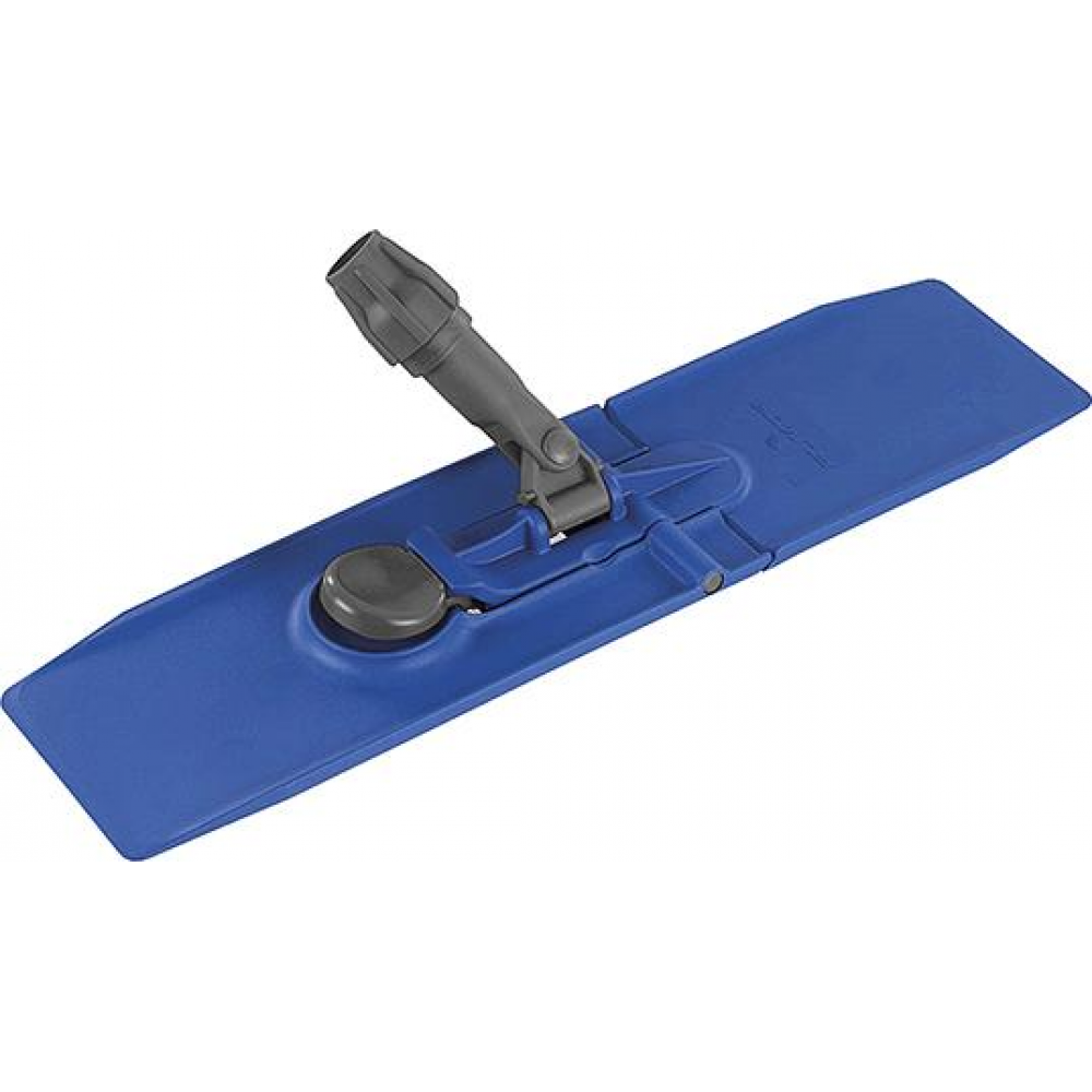 Klapphalter für Taschenmopp, Standard Taschen-mopps 50x13cm