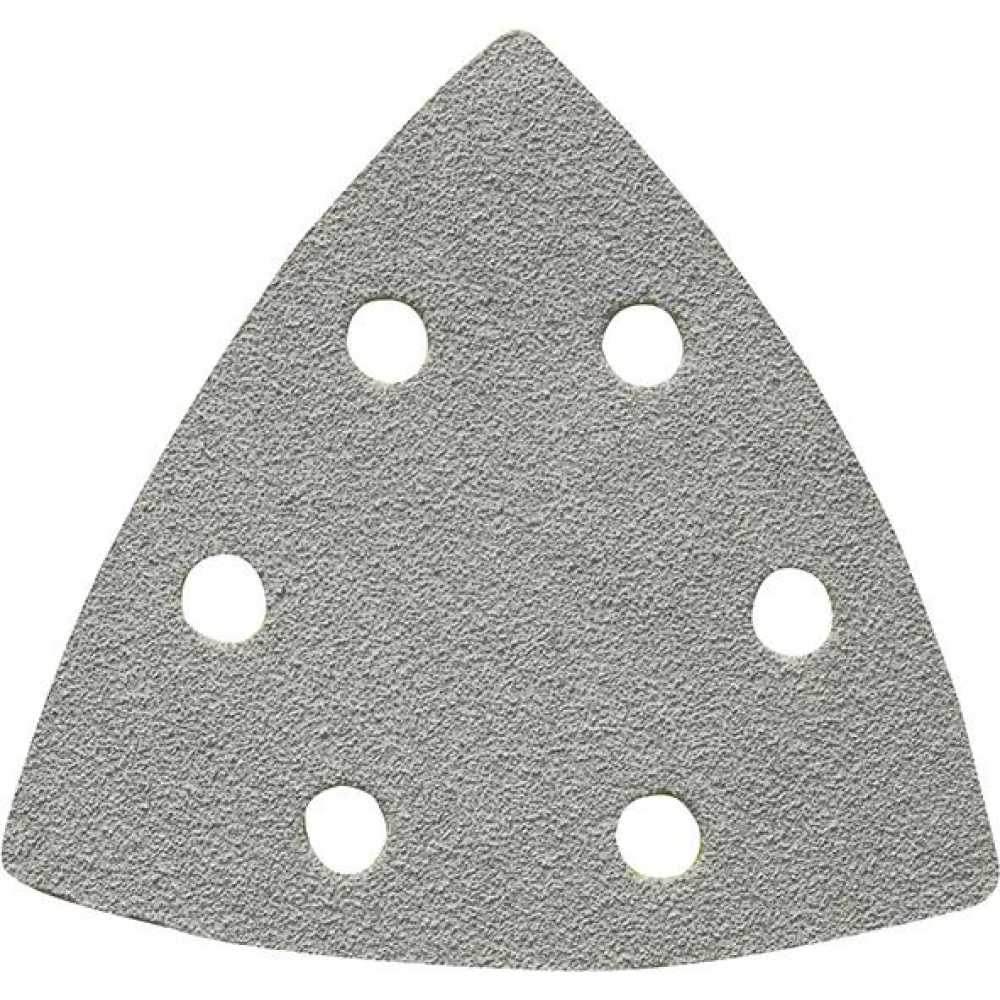 Klettschleifblatt Lack 96mm K240 FORUM