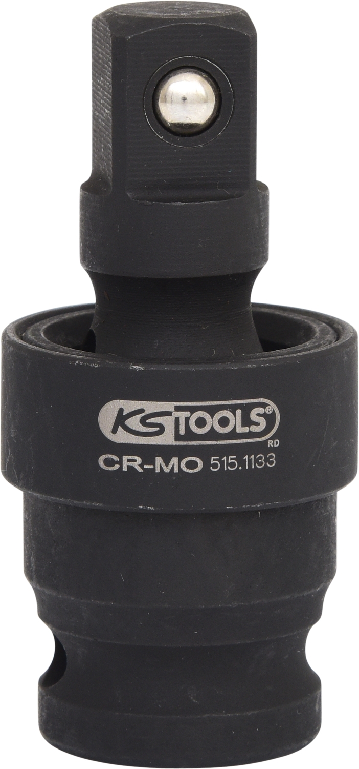 KSTOOLS 1/2" Kraft-Kugelgelenk