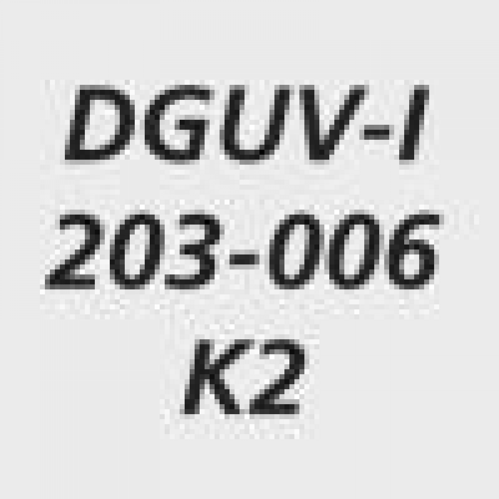 Kabeltrommel Kunststoff H07RN-F3G1,5 40m BGI608 FORUM