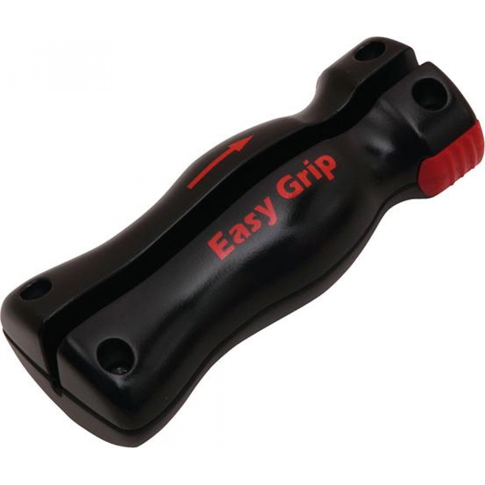 Handvorschubgerät Schiebegriff Easy Grip Katimex