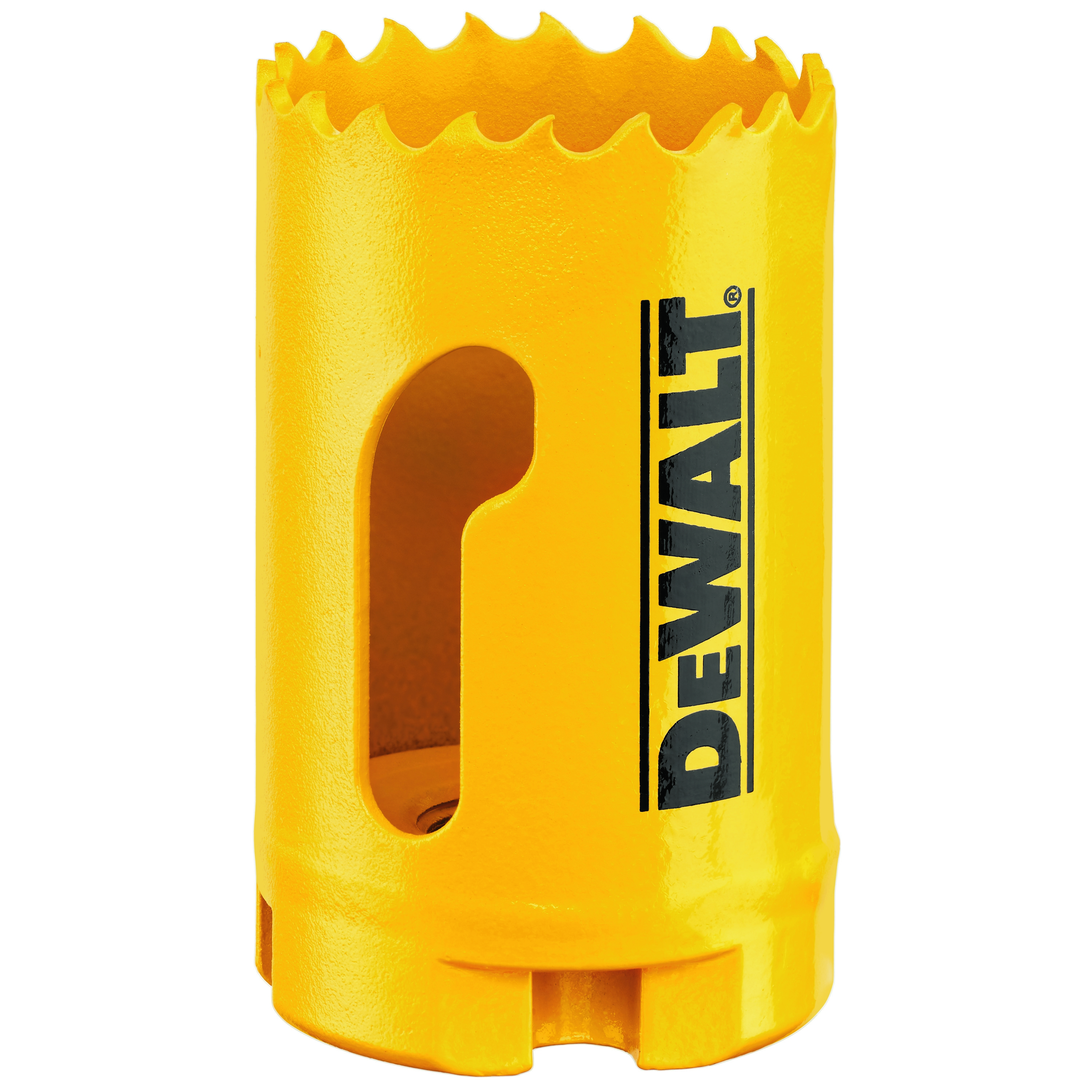 Dewalt DT90310-QZ,  Lochsaege Bi-Metall Extreme 37mm, Lochsaege Bi-Metall Extreme 37mm
