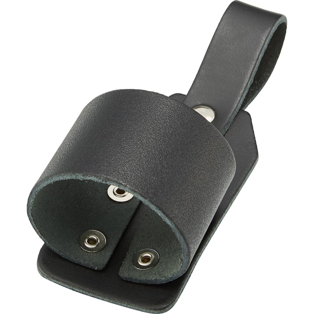 Hammerschlaufe Kilian schwarz