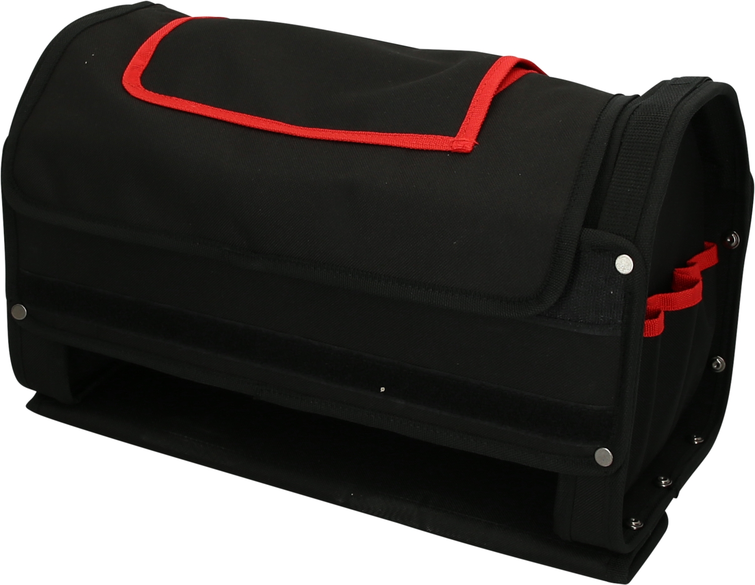 KSTOOLS SMARTBAG Universal-Werkzeugtasche