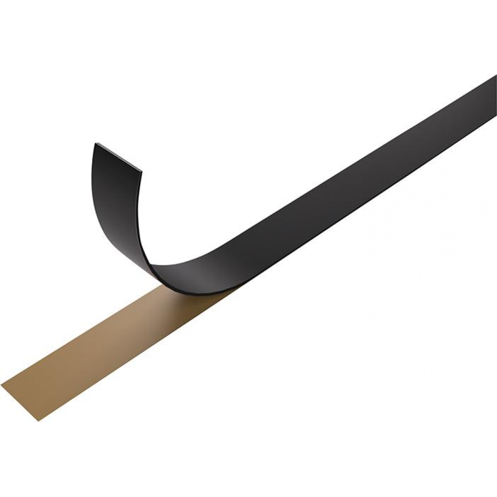 Halemeier Klebeband doppelseitig 9 x0,5mm / 50m-Rolle
